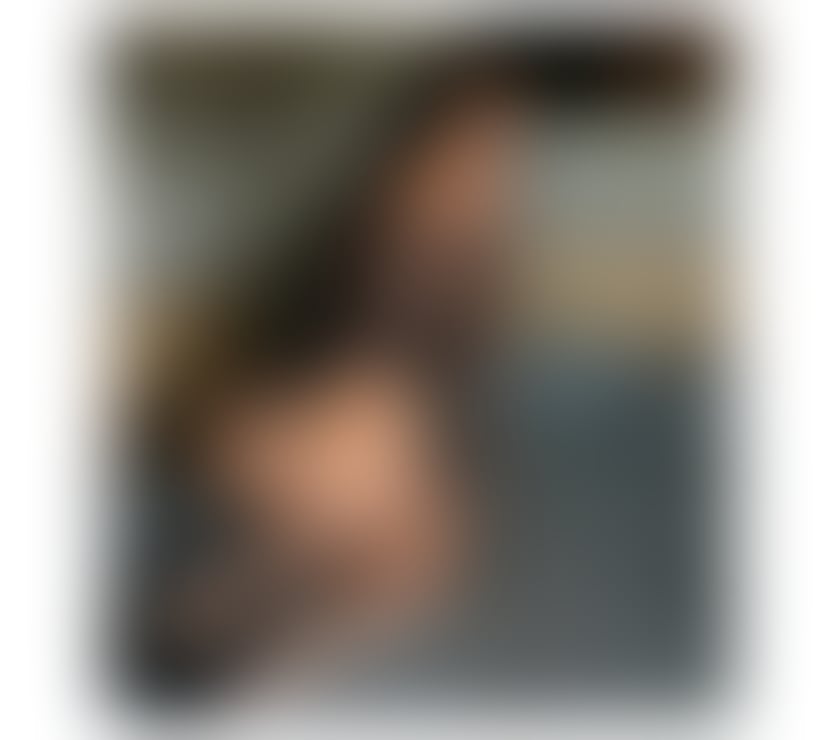 Escorts North West London Harrow - Photos for Outcoll 💋Reall💯🎊Outcoll