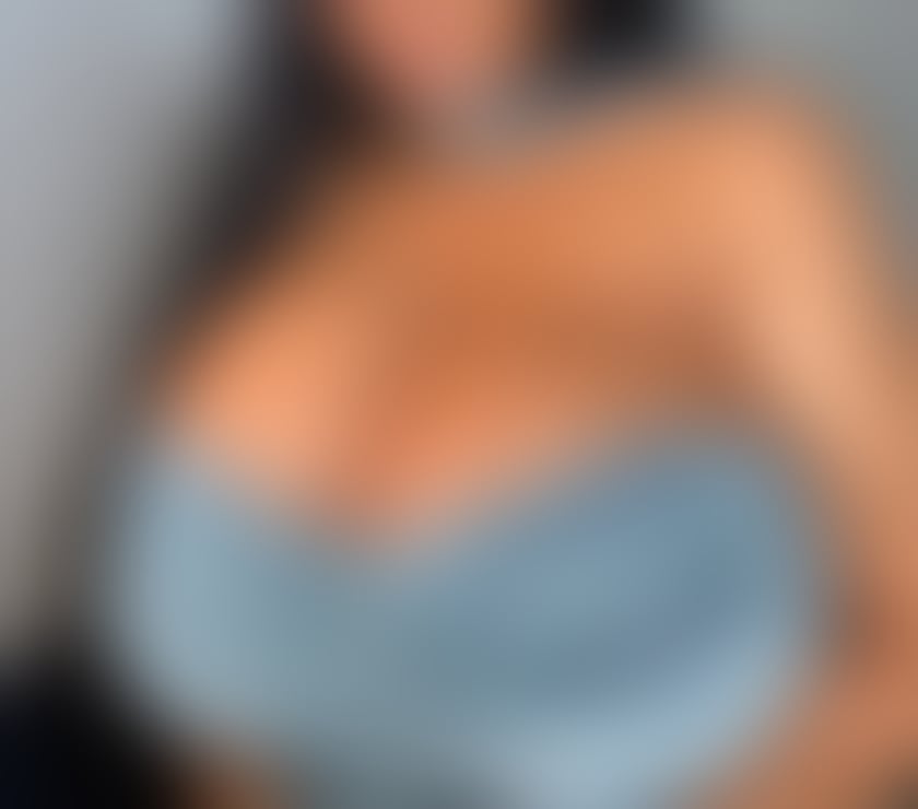 🥵💋SEXY BIG LATINA AVAILABLE NOW💋🥵