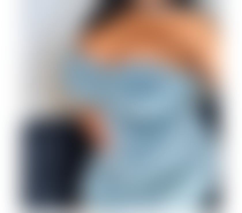 Escorts East London Upton Park - East London - Photos for 🥵💋SEXY BIG BOOBS 💋🥵