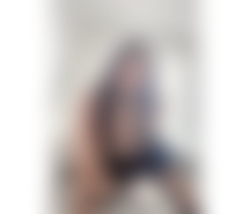 Escorts West Northamptonshire Northampton - West Northamptonshire - Photos for 💥NEW💥 Hot Horny Laila Thai Girl