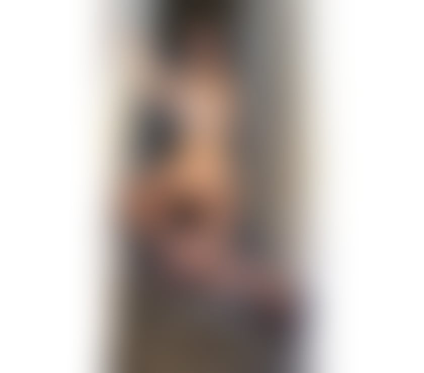 Escorts Staffordshire East Staffordshire - Photos for 🔥 Gorgeous TS Soda thai Ladyboy 🇹🇭 DE14