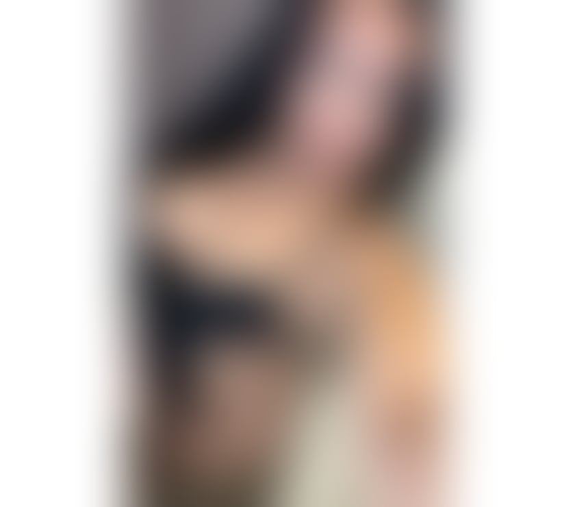 Escorts Manchester City Centre Manchester - Photos for I arrived in town today. New real hot best brunet