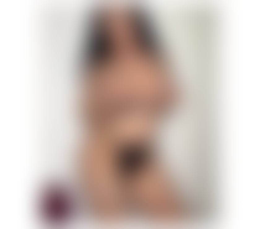 Escorts Greater Manchester Manchester - Photos for I arrived in town today. New real hot best brunet