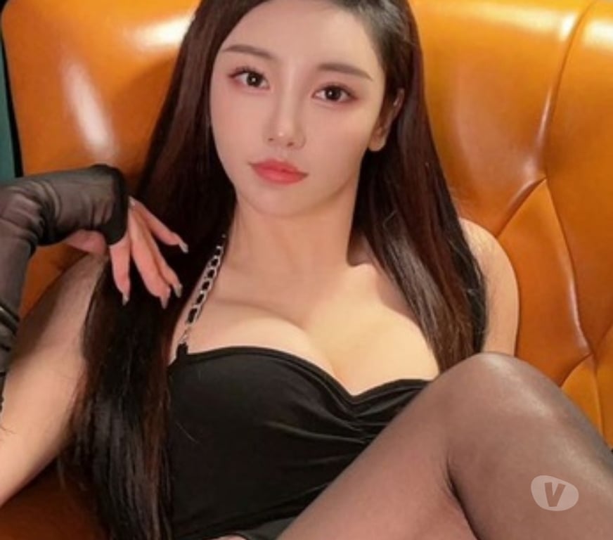 Escorts Lancashire Preston - Photos for 💞 NEW 💞beautiful sexy Asian lady full service