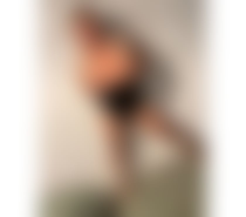 Escorts Swansea - Wales Swansea City Centre - Swansea - Photos for Karina 👑💋 party girl🥂💎