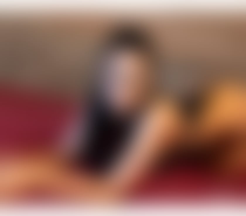 Escorts South Yorkshire Sheffield - Photos for In and outcall party girl