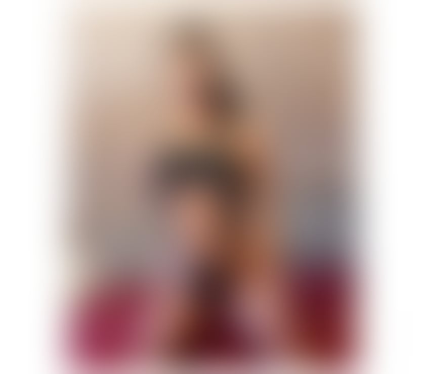 Escorts South Yorkshire Sheffield - Photos for In and outcall party girl