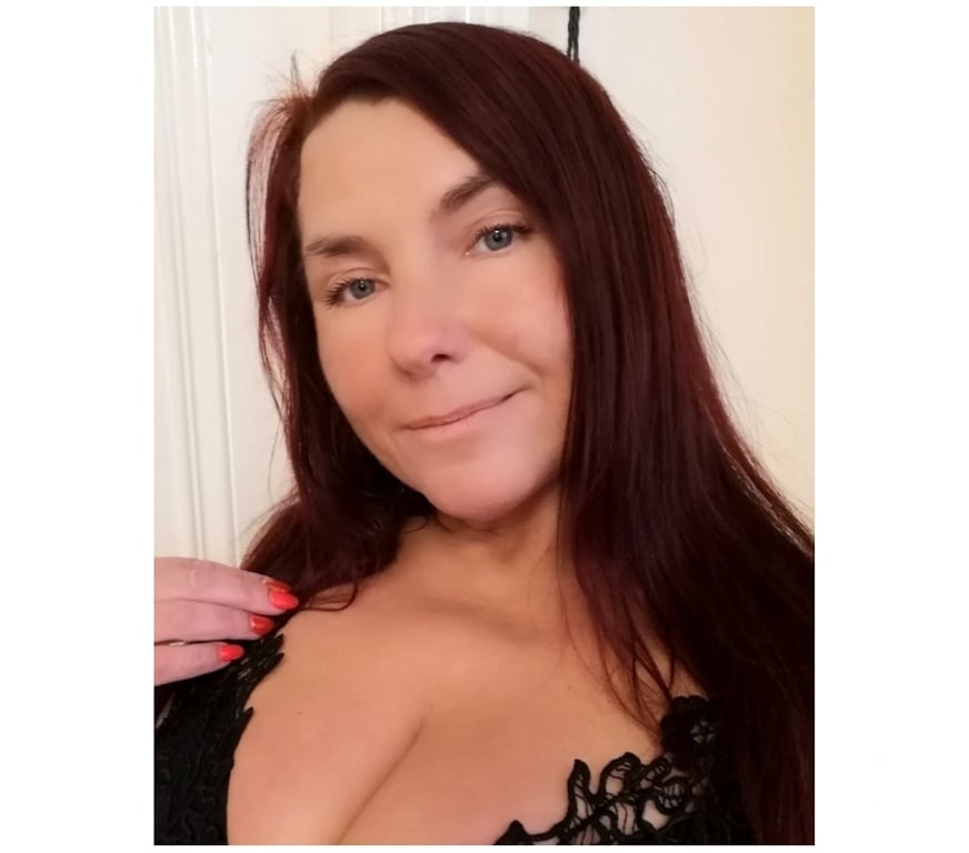Escorts Hampshire Southampton - Photos for Czech Ariana best tantric and relaxing massages ever