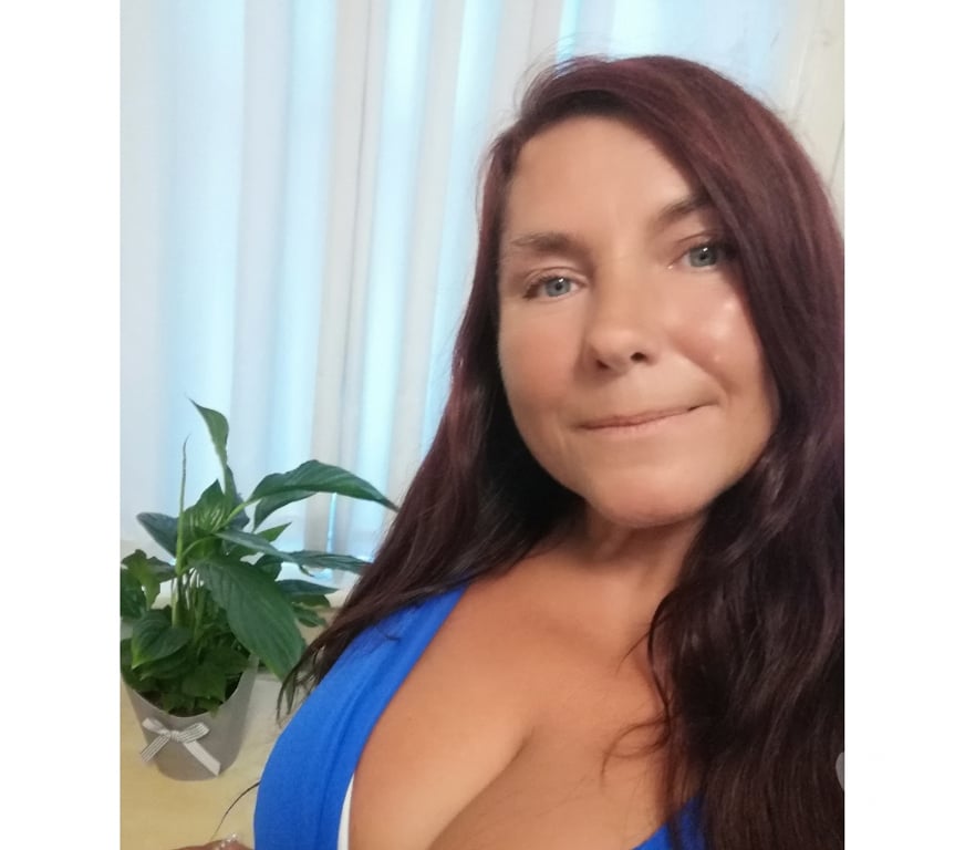 Escorts Hampshire Southampton - Photos for Czech Ariana best tantric and relaxing massages ever