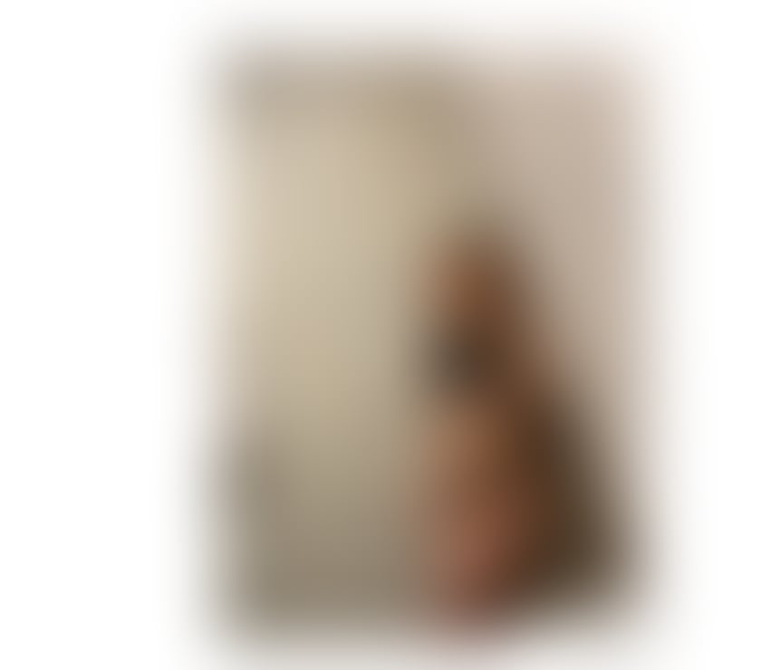Chatham - Medway - Kent — 😘 Friendly Girl, Full Service 😘