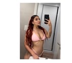 😘 Friendly Girl, Full Service 😘