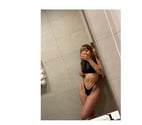Chatham - Medway - Kent — 😘 Friendly Girl, Full Service 😘