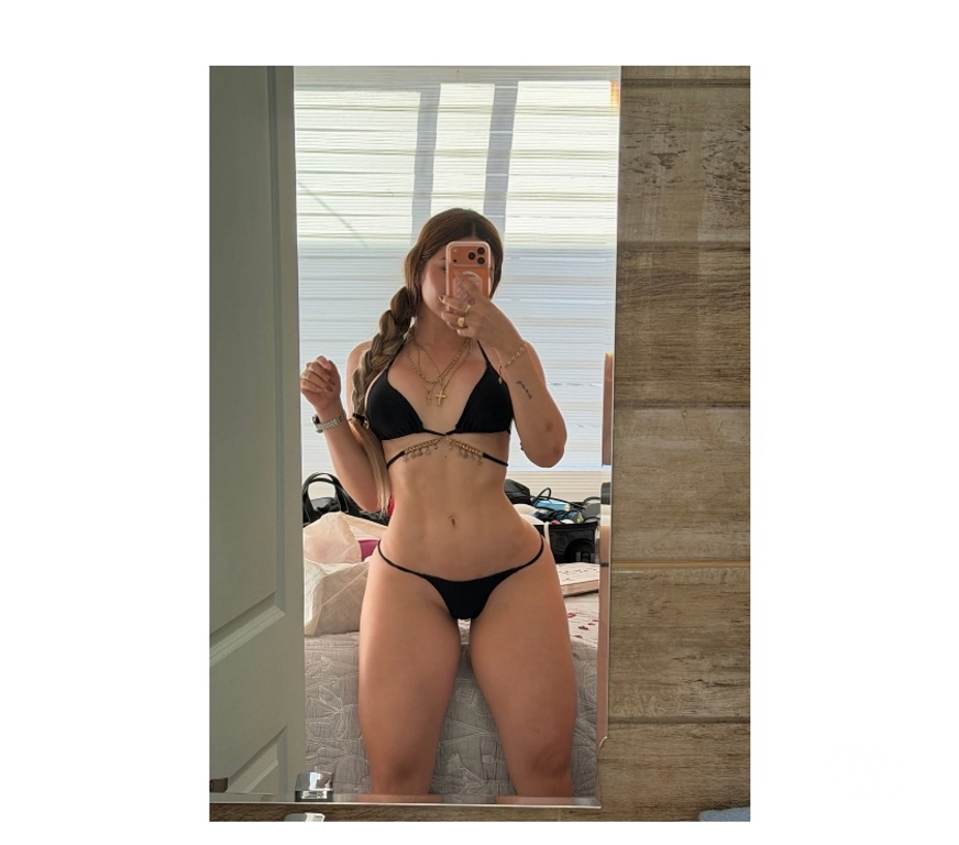 Escorts Kent Medway - Kent - Photos for 😘 Friendly Girl, Full Service 😘