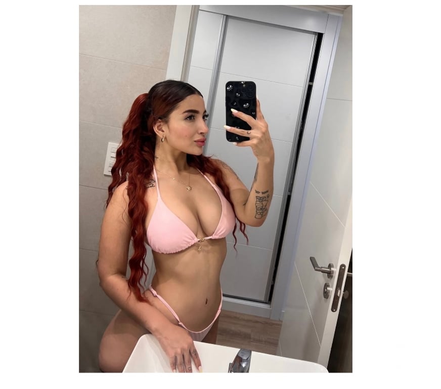 Escorts Kent Medway - Kent - Photos for 😘 Friendly Girl, Full Service 😘