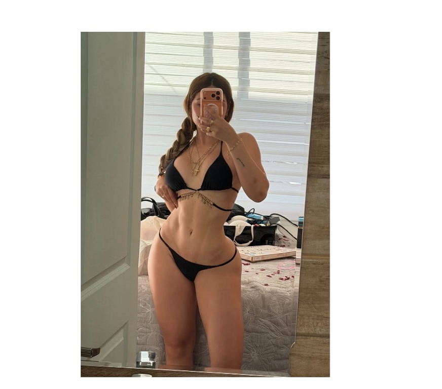 Escorts Kent Medway - Kent - Photos for 😘 Friendly Girl, Full Service 😘