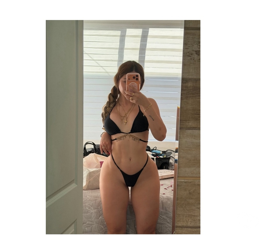 Escorts Kent Medway - Kent - Photos for 😘 Friendly Girl, Full Service 😘