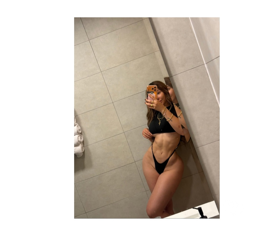 Escorts Kent Medway - Kent - Photos for 😘 Friendly Girl, Full Service 😘