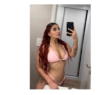  Escorts & Erotic Massage Chatham Medway - Kent - Photos for 😘 Friendly Girl, Full Service 😘