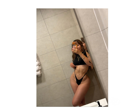  Escorts & Erotic Massage Chatham Medway - Kent - Photos for 😘 Friendly Girl, Full Service 😘