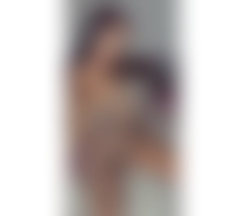 Escorts Kent Maidstone - Photos for Carmen🔝 Fresh& Sexy🎉Lovely Brunette💋