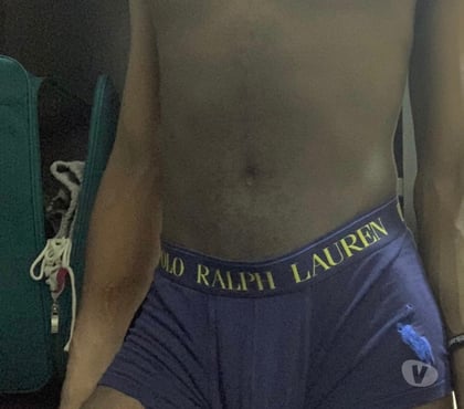  Gay massage East Ham East London - Photos for Black top available now gay or guy East Ham