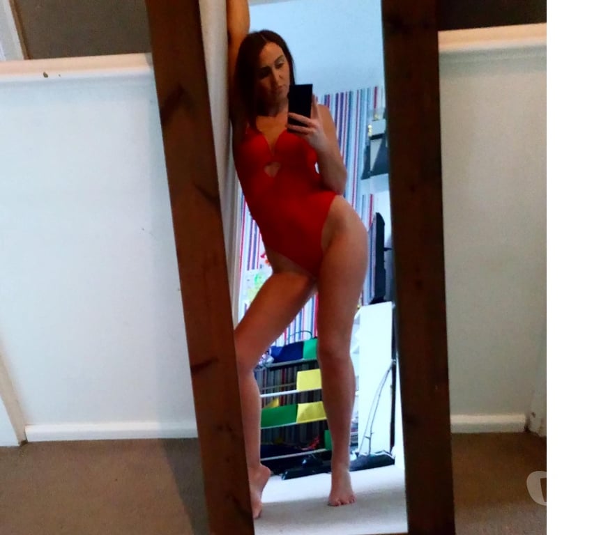 Escorts East London Havering - Photos for I'm backkkkkkk 😉😜 9.30am till 4.00pm!!! Incall only!!!