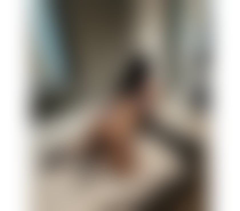 Escorts Kent Maidstone - Photos for Spoil yourself with a brunette😈 Gracie💋