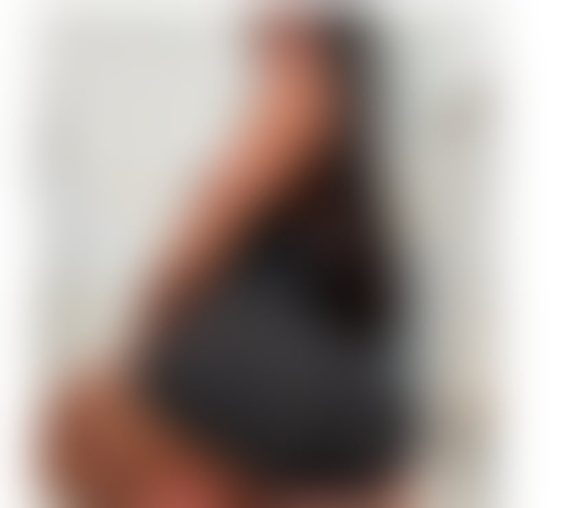 Escorts Essex Harlow - Photos for WET RUBY❤️ NEW IN TOWN! BEST OWO💦