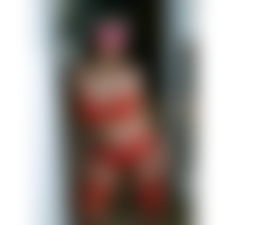 Escorts Staffordshire Newcastle-under-Lyme - Photos for Hot Thai girl 💯 %Real Picture