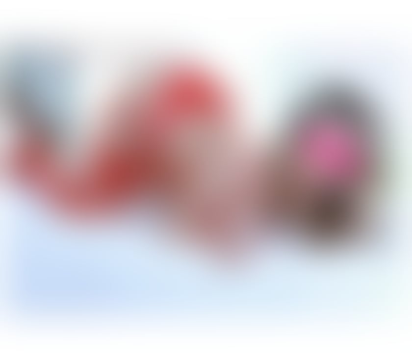 Escorts Staffordshire Newcastle-under-Lyme - Photos for Hot Thai girl 💯 %Real Picture