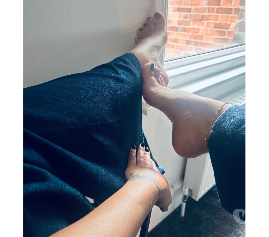 Escorts Kent Ashford - Photos for Paris💙real 1000%,no rush,GFE,domination,strapon🧸