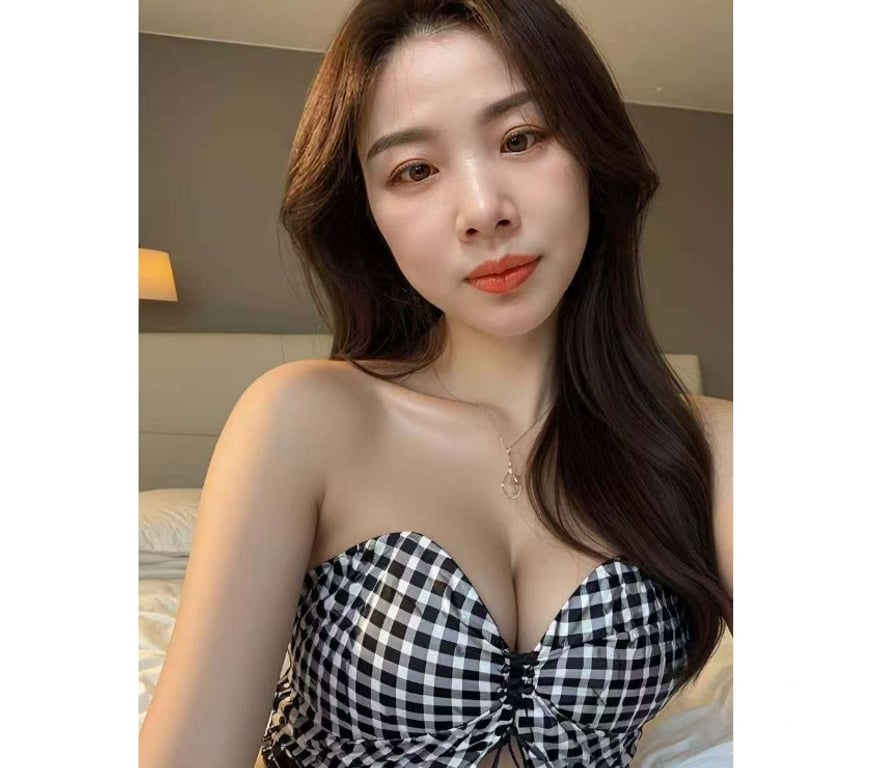 Escorts East London Walthamstow - East London - Photos for NEW👍 Sexy Asian Girl🔥Escort & Massage
