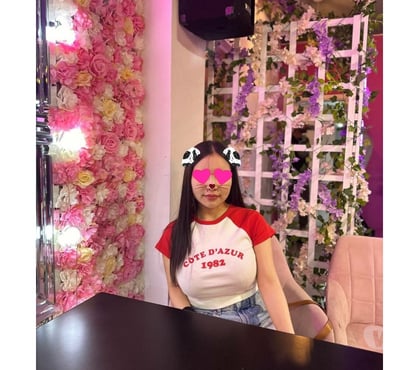 Escort Stoke on Trent City Centre Stoke-on-Trent - Photos for Professional Thai massage
