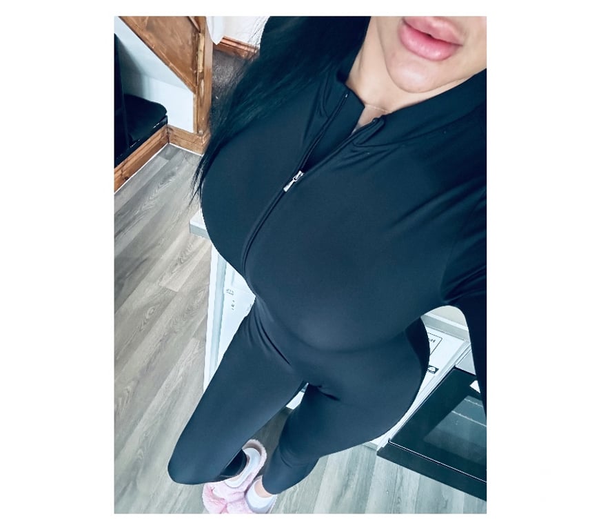 Escorts Kent Ashford - Photos for New in Town 💋Sophie 🤗real girl😉no rush
