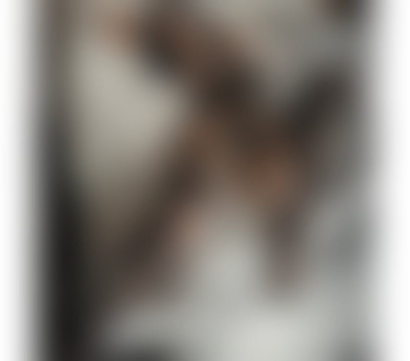 Escorts Glasgow Crosshill - Glasgow - Photos for NEW ARRIVED ANNA THAI OIL NURU NO RUSH