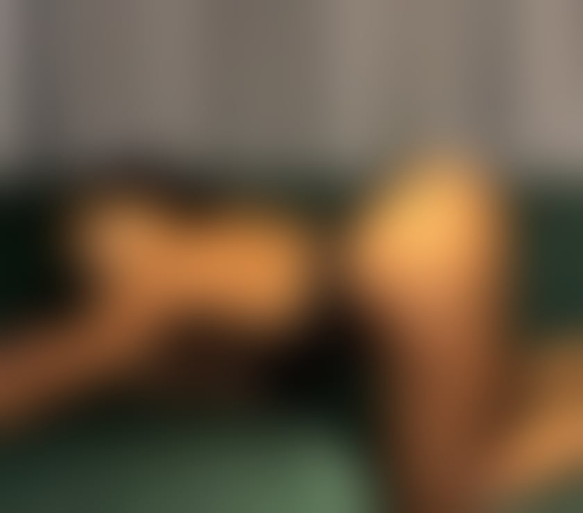 Escorts Hertfordshire Welwyn Hatfield - Photos for Ebony English Mature GFE Deliciously Curvy💯