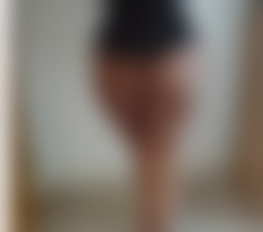 Escorts Hertfordshire Welwyn Hatfield - Photos for Ebony English Mature GFE Deliciously Curvy💯