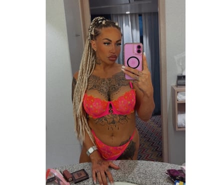 Escorts West Green North London - Photos for 🩷🦋Jesmin🦋🩷real pic🦋🩷