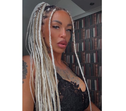 Escorts West Green North London - Photos for 🩷🦋Jesmin🦋🩷real pic🦋🩷