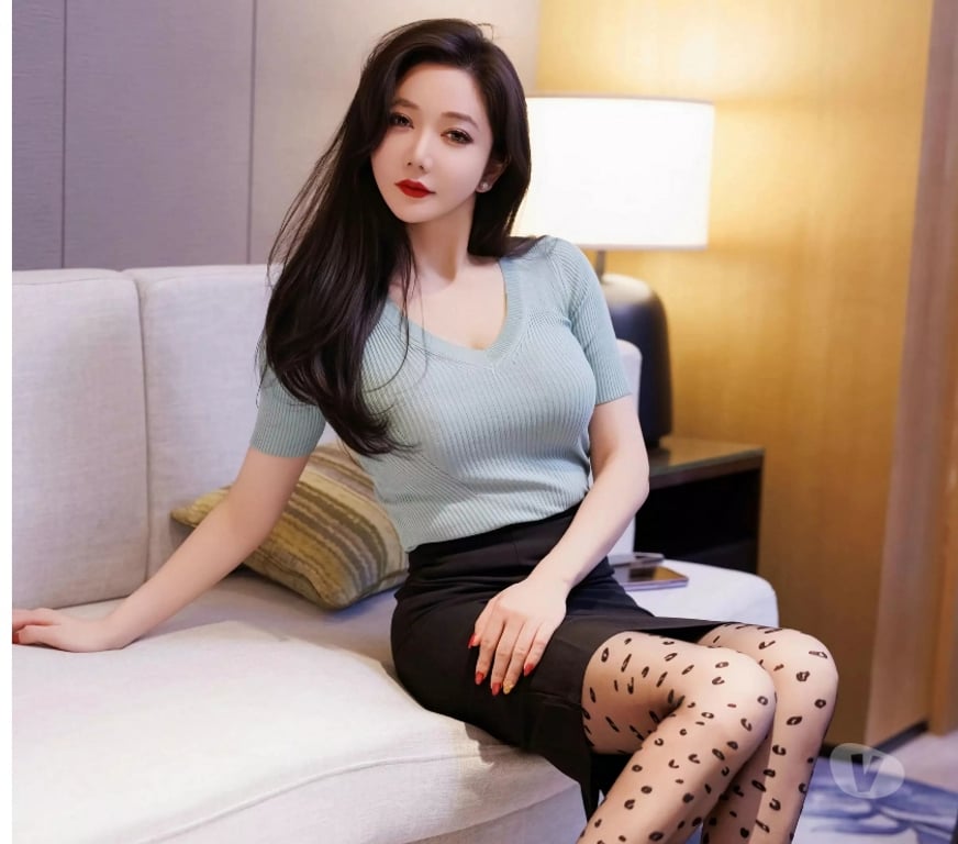 Escorts Nottinghamshire Ashfield - Photos for NG16 Nottingham🌹Hot Asian Escort🌹week only