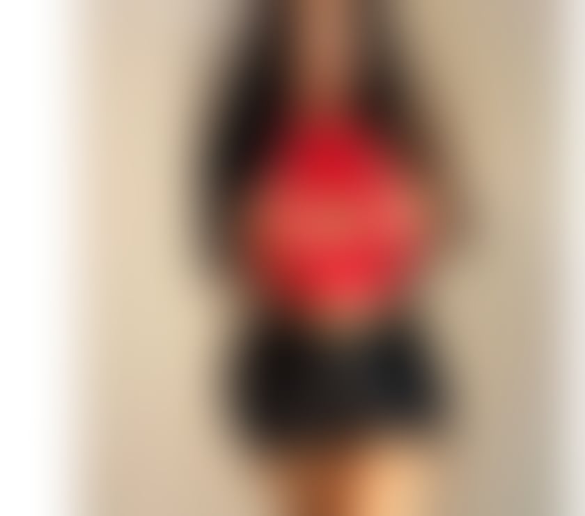 Escorts Buckinghamshire Milton Keynes - Photos for Tatiana Latina 🔥 New in town 🍒🍆😜