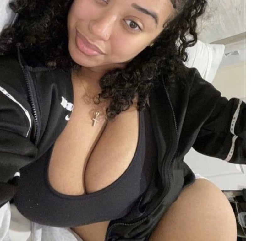 Escorts Buckinghamshire Milton Keynes - Photos for Tatiana Latina 🔥 New in town 🍒🍆😜