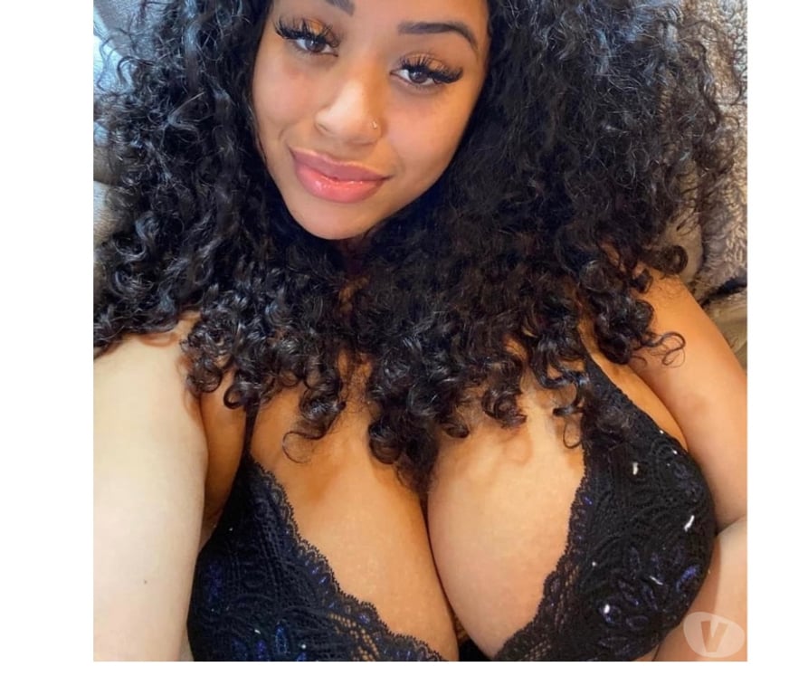Escorts Buckinghamshire Milton Keynes - Photos for Tatiana Latina 🔥 New in town 🍒🍆😜