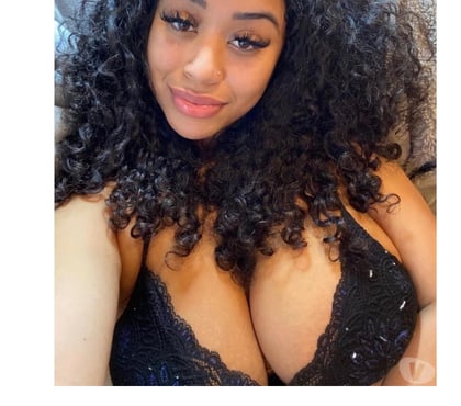  Escorts Milton Keynes City Centre Milton Keynes - Photos for Tatiana Latina 🔥 New in town 🍒🍆😜