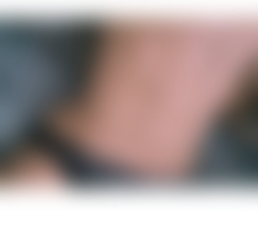 Gay escorts Littleover Derby - Photos for Hanes boy for fun derby
