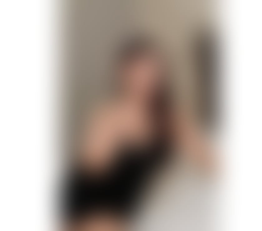 Escorts Wiltshire Swindon - Photos for New Thai💕100%Authentic Thai🌸no rush🌸Call me