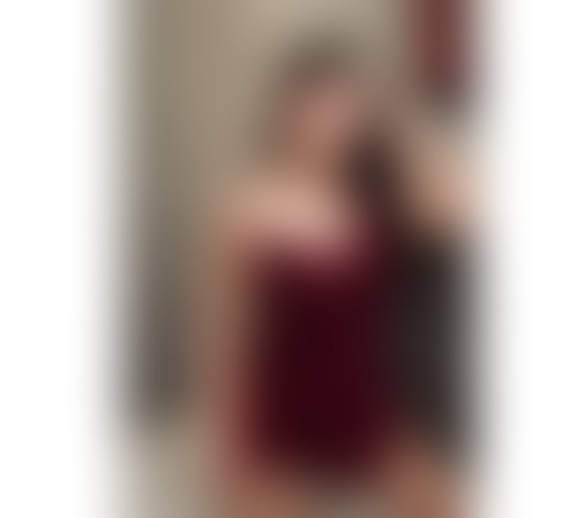 Escorts Wiltshire Swindon - Photos for New Thai💕100%Authentic Thai🌸no rush🌸Call me