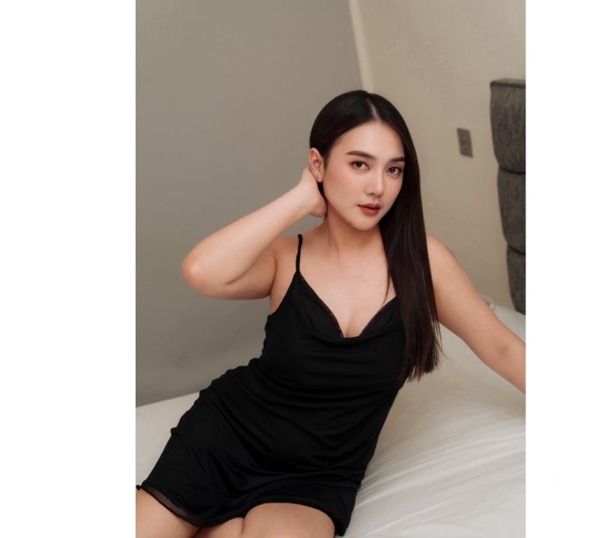 Escorts Wiltshire Swindon - Photos for New Thai💕100%Authentic Thai🌸no rush🌸Call me