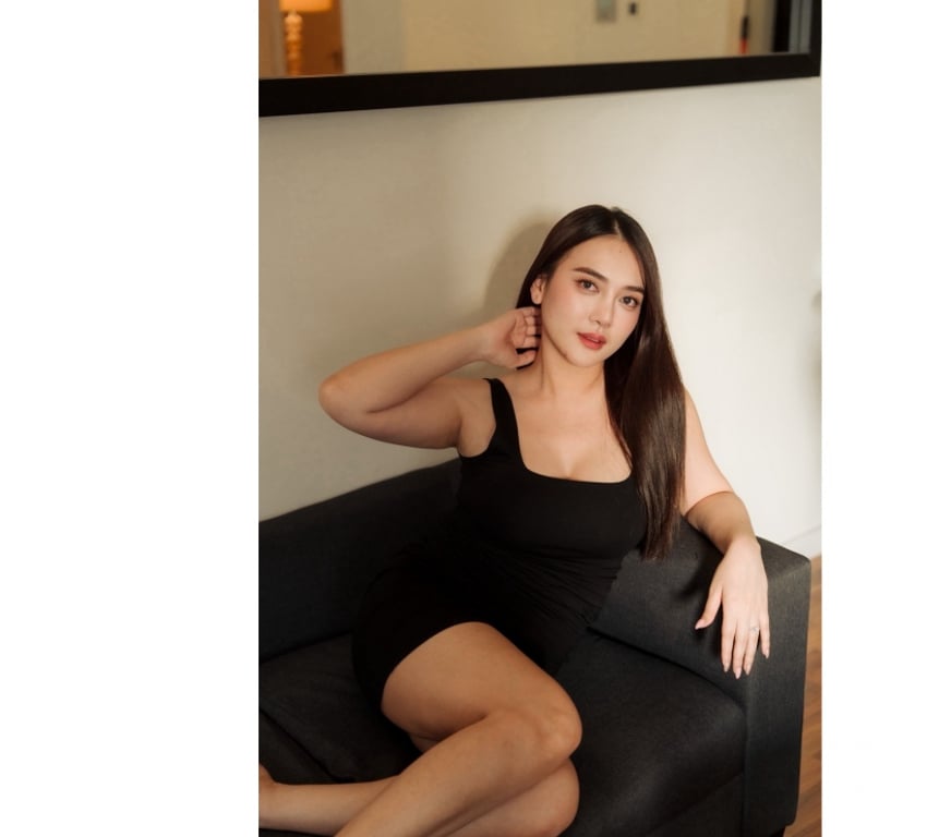 Escorts Wiltshire Swindon - Photos for New Thai💕100%Authentic Thai🌸no rush🌸Call me