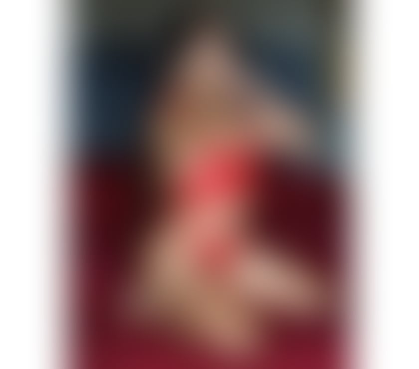 Trans Escorts Tyne and Wear North Tyneside - Photos for Beautiful Thai Ts in Town